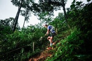 BIB: 
                            <button type="button" onclick="openModal(26201451)" class="btn btn-primary btn-sm float-right btn-popup" data-toggle="modal" data-target=".modal-high-quality">
                        <i class="fas fa-shopping-cart"></i> Add to Cart
                    </button>
                                            <button type="button" onclick="isThisMe(26201451, true)" class="btn btn-success btn-sm float-right btn-popup btn-isme hidden" data-toggle="tooltip" data-placement="bottom" title="นี่คือรูปของคุณใช่ไหม คลิกที่นี่เพื่อเอาเข้าอัลบั้ม">
                        <i class="fas fa-plus"></i> Add to album
                    </button>
                    <button type="button" onclick="isThisMe(26201451, false)" class="btn btn-warning btn-sm float-right btn-popup btn-isnotme hidden">
                        <i class="fas fa-ban"></i> Remove from album
                    </button>